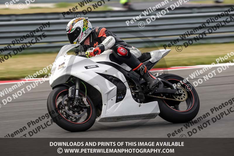 25 to 27th july 2019;Slovakia Ring;event digital images;motorbikes;no limits;peter wileman photography;trackday;trackday digital images